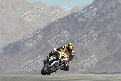 media/Sep-20-2025-Race Pace (Sat) [[d4e1b33f4d]]/Non Verified/Turn 9 (11am)/